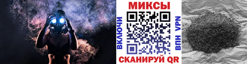 БУТИРАТ 99% ссылка на мегу ONION Берёзовка