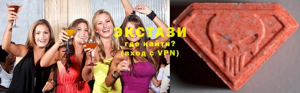 МДПВ Алзамай