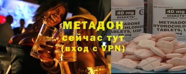МДПВ Алзамай